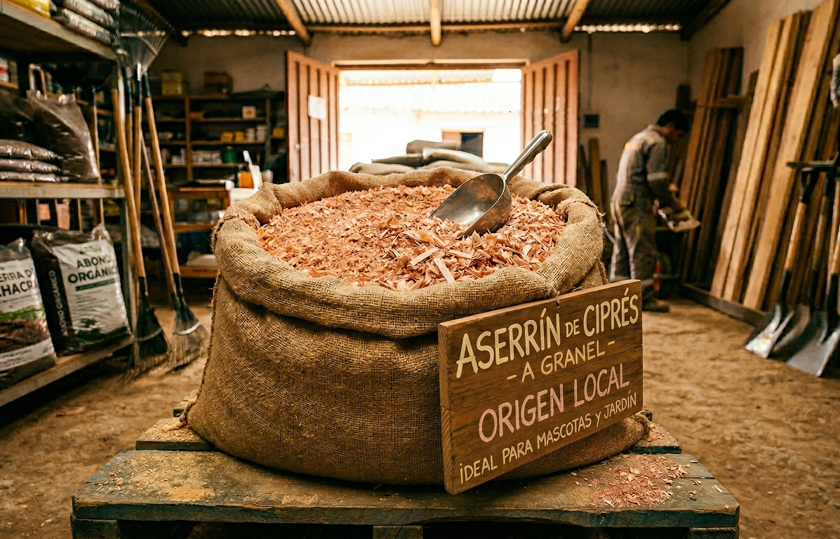 LA EDUCACIÓN FÍSICA EN LA CURRÍCULA NACIONAL